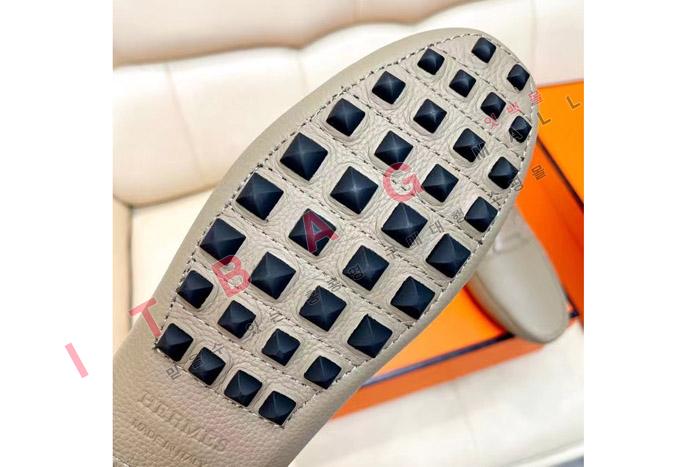 �����޽�  ���� ���� ���� LP0634