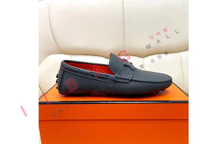 �����޽�  ���� ���� ���� LP0634-1