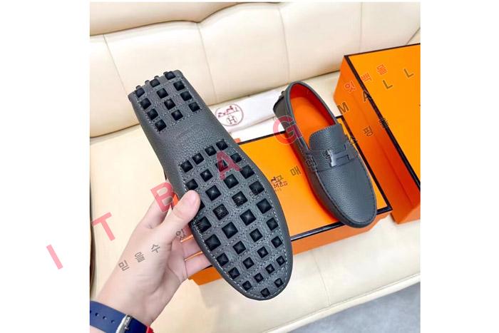 �����޽�  ���� ���� ���� LP0634-1