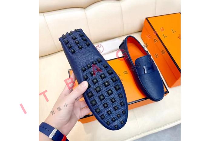 �����޽�  ���� ���� ���� LP0634-3