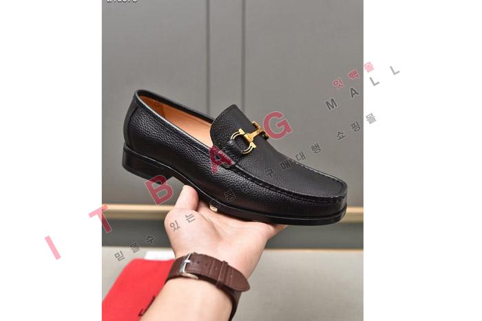 �䷹����  ���� ���� ���� MYB0636
