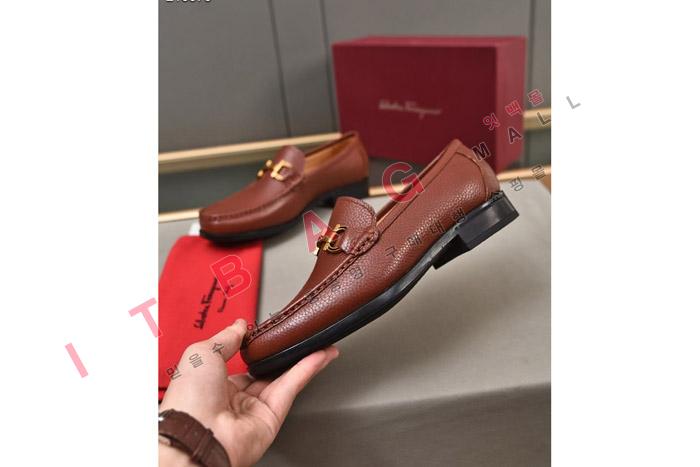�䷹���� ���� ���� ����  MYB0637