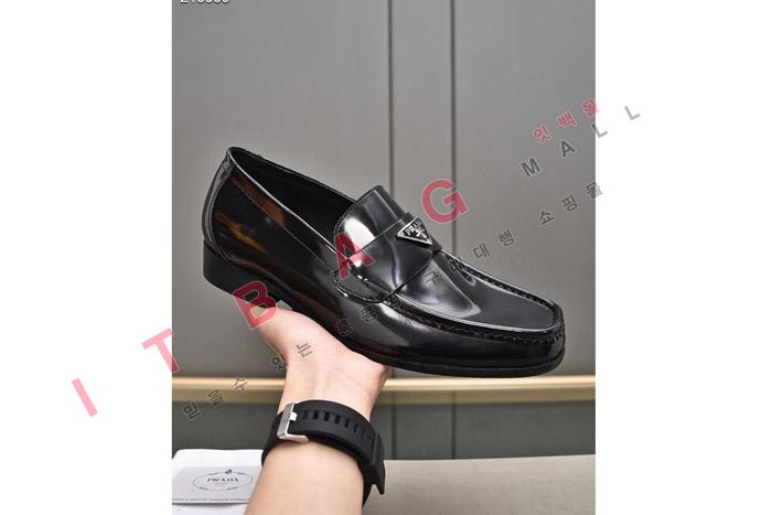 �����  ���� ���� ���� MYB0643