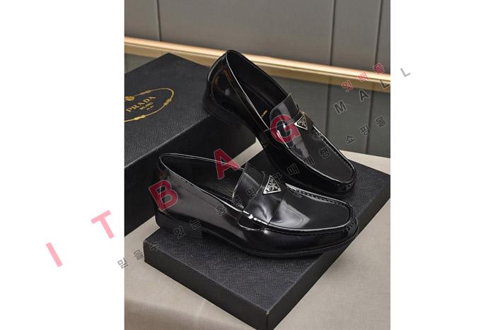 �����  ���� ���� ���� MYB0643