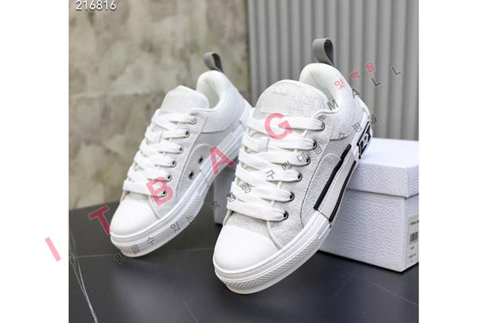 ��� ���� ����Ŀ��  MYB0644