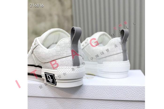 ��� ���� ����Ŀ��  MYB0644