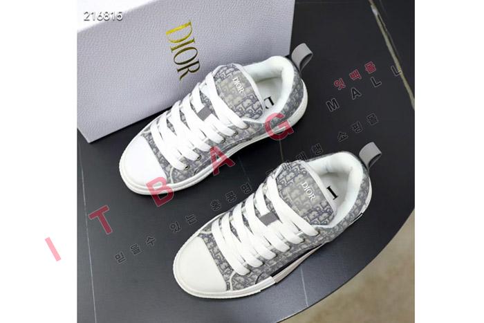 ��� ���� ����Ŀ�� MYB0644-1