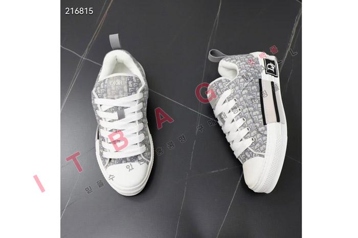 ��� ���� ����Ŀ�� MYB0644-1