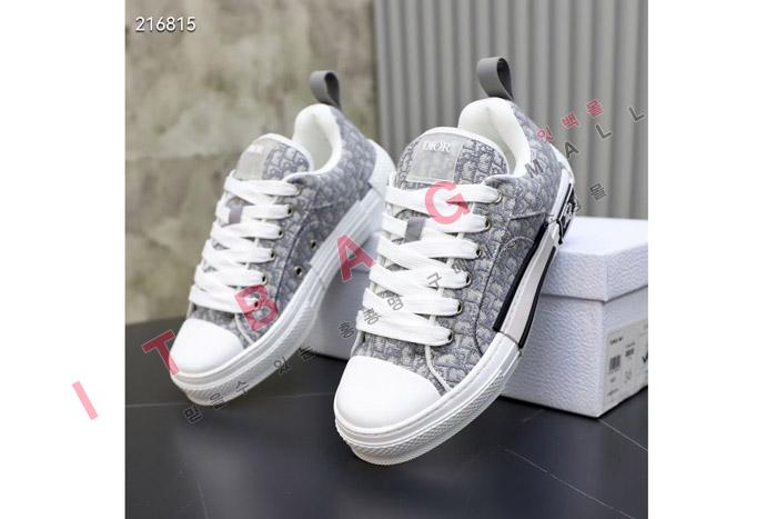 ��� ���� ����Ŀ�� MYB0644-1