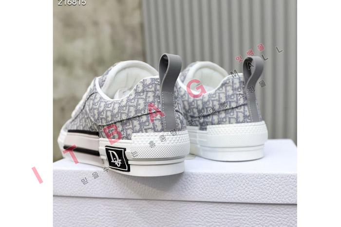 ��� ���� ����Ŀ�� MYB0644-1