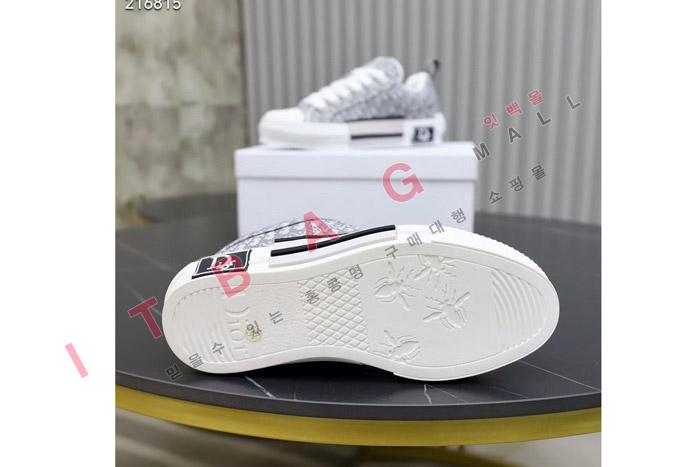 ��� ���� ����Ŀ�� MYB0644-1