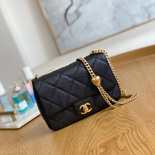 ���� ������Ʈ ��庼 �̴� �÷���  AS3829