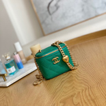 ���� CC�ΰ� ���� ��Ʈ��庼 ĳ��� �̴� ��Ƽ�Ϲ� A68129 