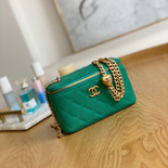 ���� CC�ΰ� ���� ��Ʈ��庼 ĳ��� ����  ��Ƽ�Ϲ� A68130