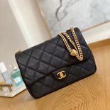 ���� ������Ʈ ��庼 ����  �÷���  AS3921