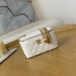 ���� CC�ΰ� ���� ��Ʈ��庼 ĳ��� ����  ��Ƽ�Ϲ� A68130-1