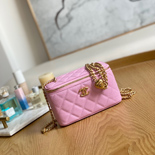 ���� CC�ΰ� ���� ��Ʈ��庼 ĳ��� ����  ��Ƽ�Ϲ� A68130-2