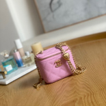 ���� CC�ΰ� ���� ��Ʈ��庼 ĳ��� �̴� ��Ƽ�Ϲ� A68129-2