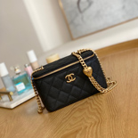 ���� CC�ΰ� ���� ��Ʈ��庼 ĳ��� ����  ��Ƽ�Ϲ� A68130-3