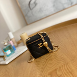 ���� CC�ΰ� ���� ��Ʈ��庼 ĳ��� �̴� ��Ƽ�Ϲ� A68129-3