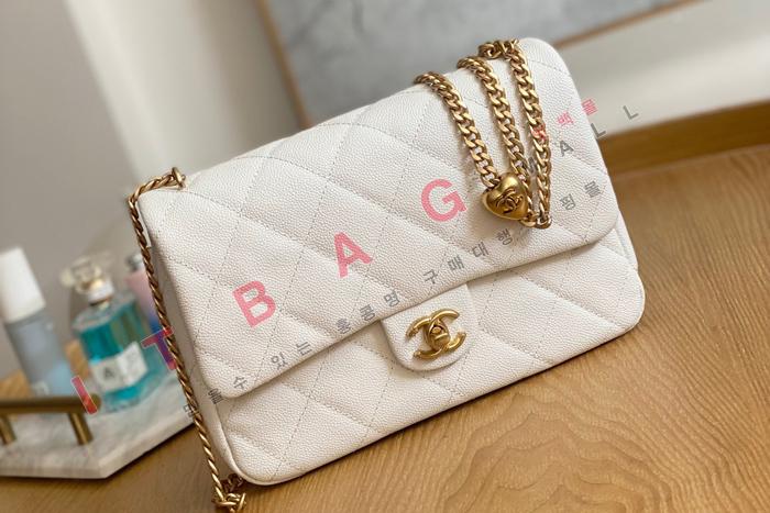 ���� ������Ʈ ��庼 ����  �÷���  AS3921-1
