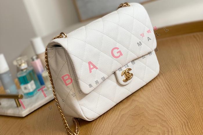 ���� ������Ʈ ��庼 ����  �÷���  AS3921-1