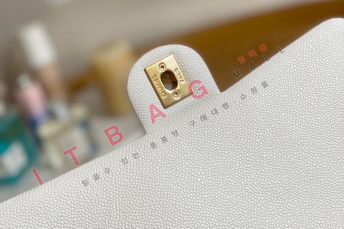 ���� ������Ʈ ��庼 ����  �÷���  AS3921-1