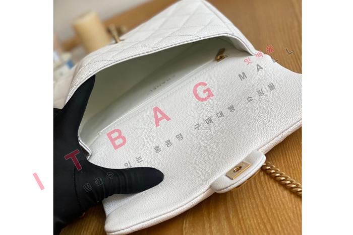 ���� ������Ʈ ��庼 ����  �÷���  AS3921-1