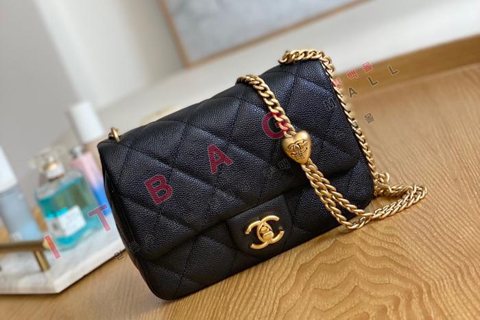 ���� ������Ʈ ��庼 �̴� �÷���  AS3829