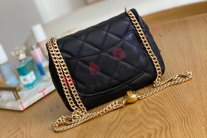 ���� ������Ʈ ��庼 �̴� �÷���  AS3829