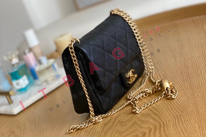 ���� ������Ʈ ��庼 �̴� �÷���  AS3829