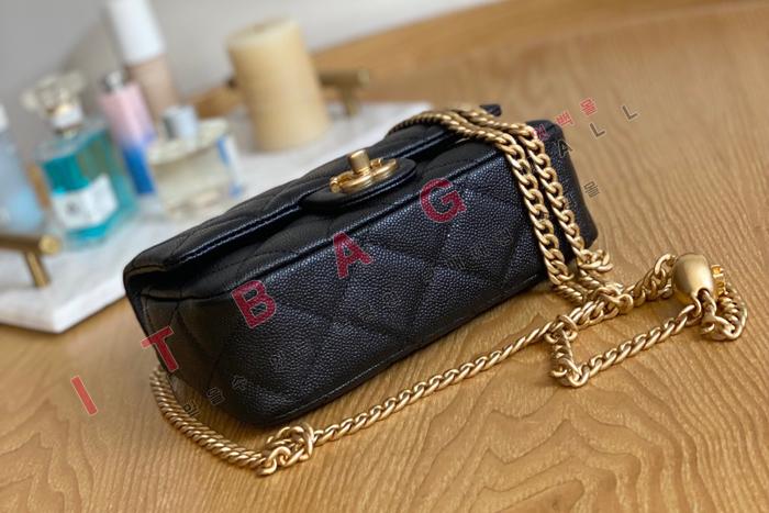 ���� ������Ʈ ��庼 �̴� �÷���  AS3829