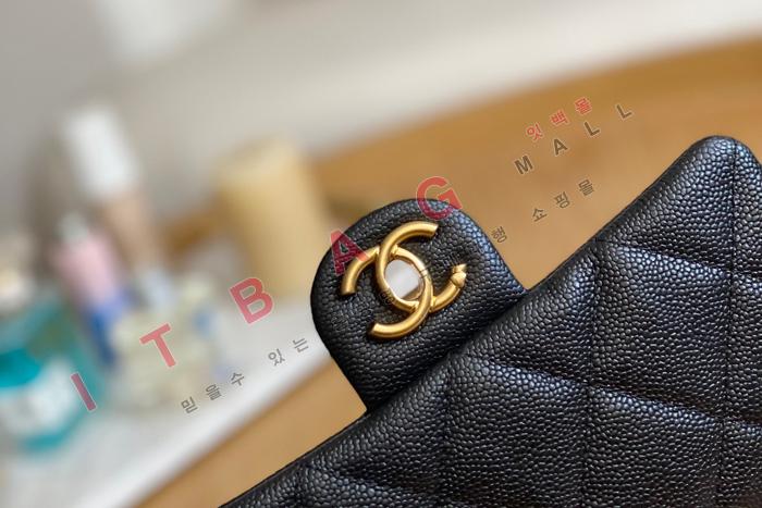 ���� ������Ʈ ��庼 �̴� �÷���  AS3829