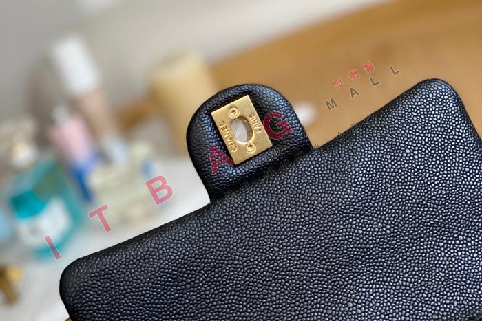���� ������Ʈ ��庼 �̴� �÷���  AS3829