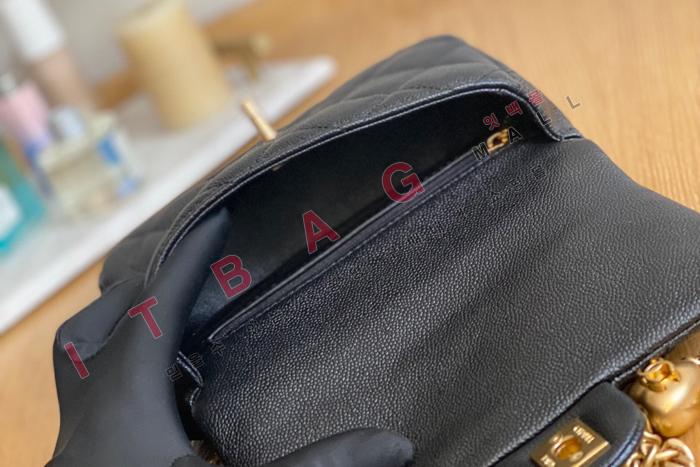 ���� ������Ʈ ��庼 �̴� �÷���  AS3829
