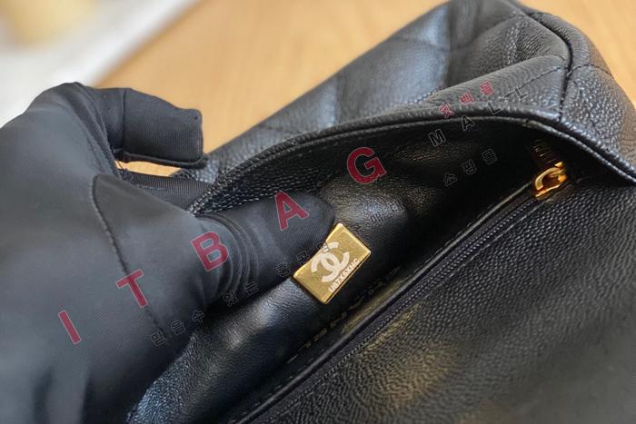 ���� ������Ʈ ��庼 �̴� �÷���  AS3829