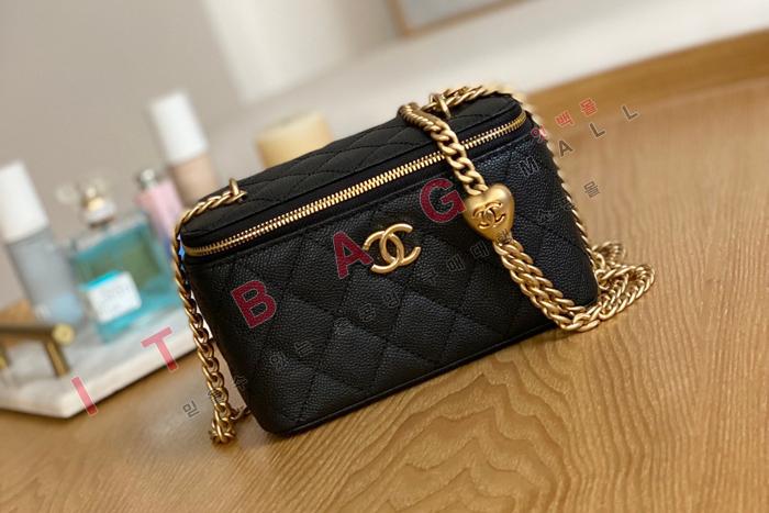 ���� CC�ΰ� ���� ��Ʈ��庼 ĳ��� ����  ��Ƽ�Ϲ� A68130-3