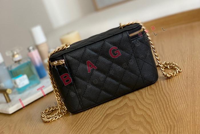 ���� CC�ΰ� ���� ��Ʈ��庼 ĳ��� ����  ��Ƽ�Ϲ� A68130-3