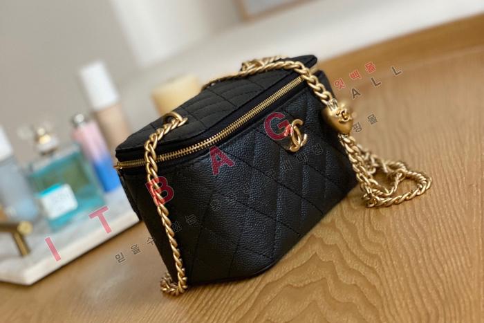 ���� CC�ΰ� ���� ��Ʈ��庼 ĳ��� ����  ��Ƽ�Ϲ� A68130-3