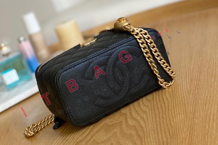 ���� CC�ΰ� ���� ��Ʈ��庼 ĳ��� ����  ��Ƽ�Ϲ� A68130-3