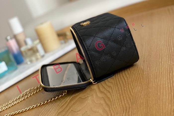 ���� CC�ΰ� ���� ��Ʈ��庼 ĳ��� ����  ��Ƽ�Ϲ� A68130-3