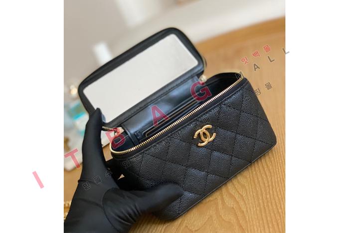 ���� CC�ΰ� ���� ��Ʈ��庼 ĳ��� ����  ��Ƽ�Ϲ� A68130-3