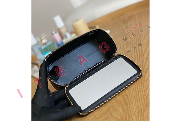 ���� CC�ΰ� ���� ��Ʈ��庼 ĳ��� ����  ��Ƽ�Ϲ� A68130-3