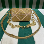 ����� ũ����Ż ��ƾ �̴� ����� 1BD329