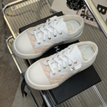 ���� ���� ����Ŀ��   YIBU1523    3CM