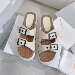��� ���� ��Ʈ�� ����  YIBU1525    6CM
