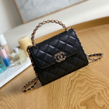 ���� �̸� �̴� ž�ڵ� ü�ι� A81248