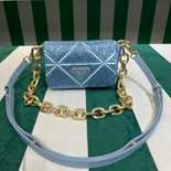 ����� ũ����Ż ��ƾ �̴� ����� 1BD329-1