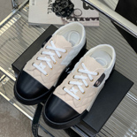 ���� ���� ����Ŀ��   YIBU1523-1     3CM