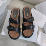 ��� ���� ��Ʈ�� ����  YIBU1525-1    6CM
